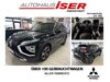 Mitsubishi Eclipse Cross moerfelden-walldorf