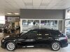 Audi A6 langenhagen