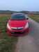 Opel Corsa ewighausen