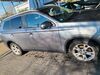 Mitsubishi Outlander enzkloesterle