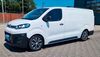 Citroen Jumpy ober-hilbersheim