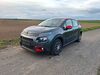 Citroen C3 ober-hilbersheim