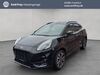 Ford Puma rabenau