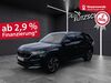 Skoda Kodiaq niederheimbach