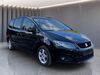 Seat Alhambra schoena-kolpien