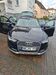 Audi A6 Allroad heupelzen