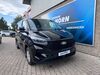 Ford Tourneo Custom grafenhausen