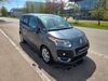 Citroen C3 Picasso geisenfeld