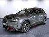 Citroen C5 Aircross mainz