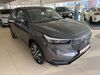 Honda HR-V Hausen (Wied)
