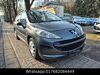 Peugeot 207 muenster-sarmsheim
