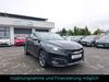 Kia XCeed Böbingen an der Rems