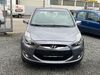 Hyundai ix20 suedergellersen