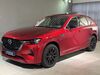 Mazda CX-60 dankmarshausen
