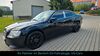 Chrysler 300C kreis|tuebingen