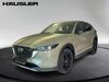 Mazda CX-5 geisenfeld