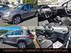 Peugeot 2008 kreis|rheingau-taunus-kreis
