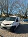 Nissan NV200 meinborn