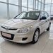 Hyundai i30 hottelstedt