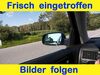 Alpina B3 suedergellersen