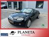 Mazda MX-5 Herbersdorf