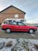 Audi 80 bl|nordrhein-westfalen