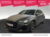 Audi S3 loehma