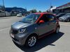 Smart ForFour geisenfeld