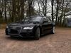 Audi A7 Weisenheim am Berg