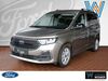 Ford Tourneo Connect wissmannsdorf