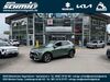Kia Sportage geisenfeld