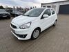 Mitsubishi Space Star Reichelsheim (Wetterau)