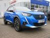 Peugeot 2008 kreis|tuebingen