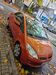 Mitsubishi Colt goergeshausen