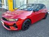 Opel Astra niederhosenbach