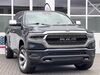 Dodge RAM suedergellersen