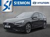 Hyundai i30 saerbeck