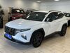 Hyundai TUCSON osthausen-wuelfershausen
