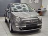 Fiat 500 dorn-duerkheim