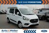 Ford Transit Custom kreis|lahn-dill-kreis
