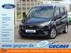 Ford Tourneo Connect kreis|suedliche-weinstrasse