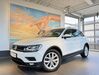 VW Tiguan fredersdorf-vogelsdorf