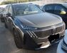 Peugeot 5008 kreis|rheingau-taunus-kreis