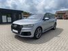 Audi SQ7 wunstorf