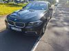 BMW 535 rabenau