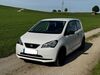 Seat Mii iggensbach