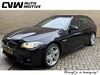 BMW 525 Deutschland