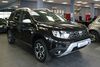 Dacia Duster kreis|rhein-sieg-kreis