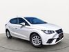Seat Ibiza Friedberg (Hessen)