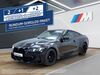 BMW M4 krauschwitz